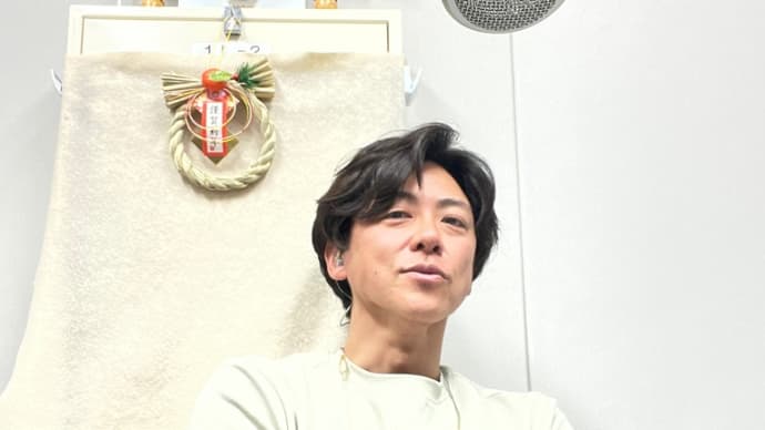 ありがとうございました!!。
