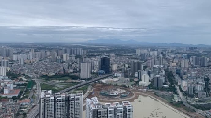 SEA Games Day3