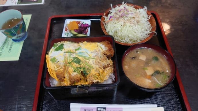 朝からおなかが減る話題?胃もたれする話題?w