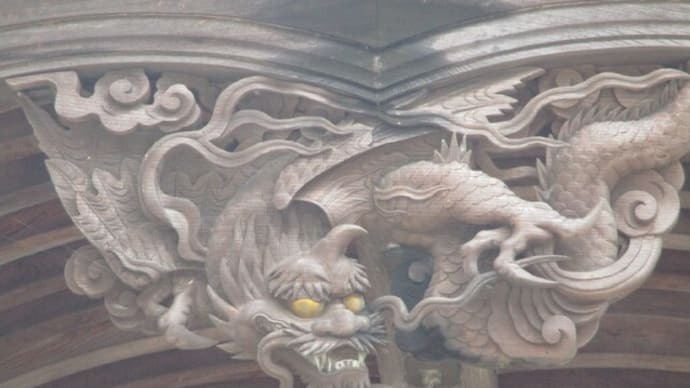 明日から七月