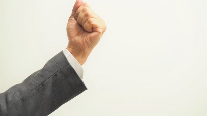 【経験者談】管理職の心得8つ