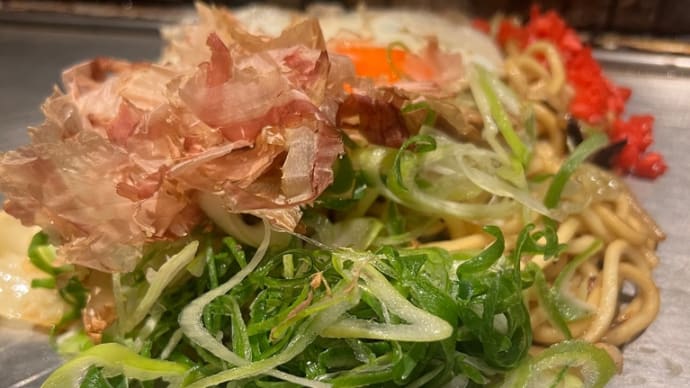 大阪から静岡へ