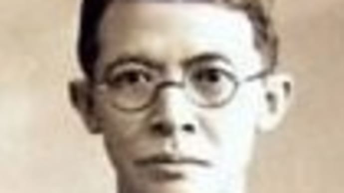父親の杜聰明氏は「台湾医学の父」 アンソニー・トゥー博士追悼〈パート4〉