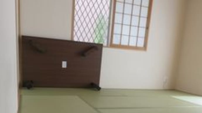 引越し