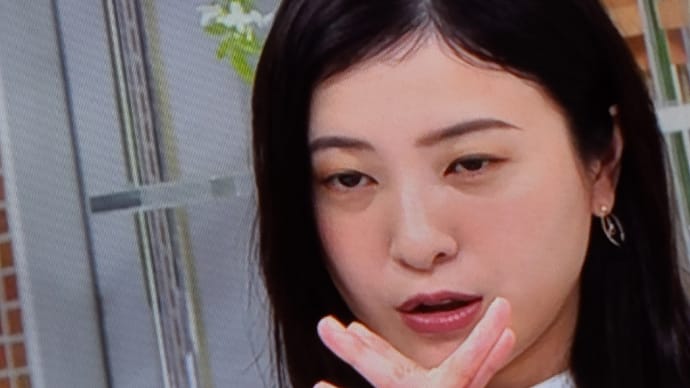 1月ドラマは美人女優の競演🌷