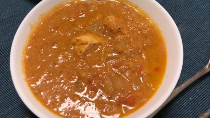 食ったり飲んだり