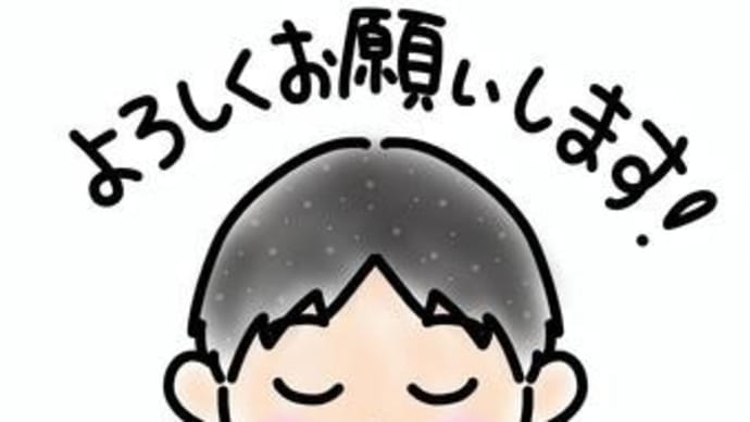 「CSW機能の充実、強化」は、CSWを配置でしかできない