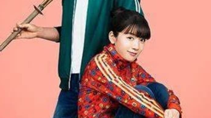 「何でもいいから、描け、描け」と言われても