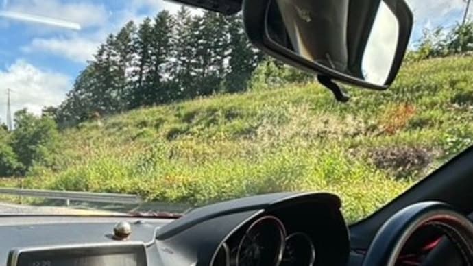 それは、あくまでもうわさ