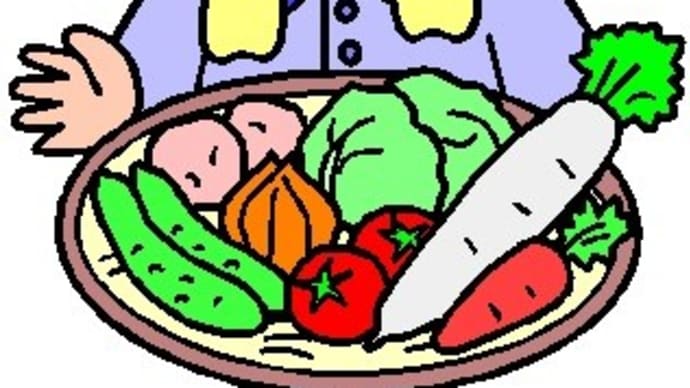 生菊芋は　まだまだ収穫、販売中です！・・・生産・販売・通販店　　高城商店