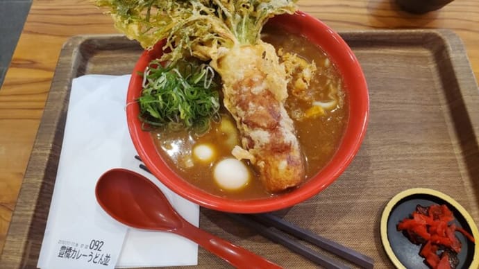 道の駅とよはしへ行ってきました