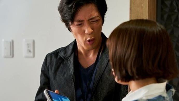 誰だっていつかは心が折れる
