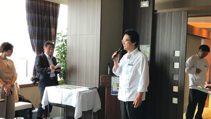 【イベント案内】11/8「耳であじわう昼食会」夜の部 ワインと高志の紅ガニ