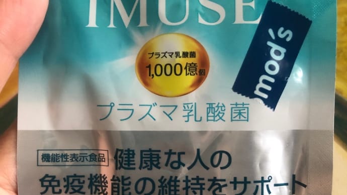 日記 いいかも…