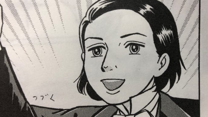 スポルジョンの祈り