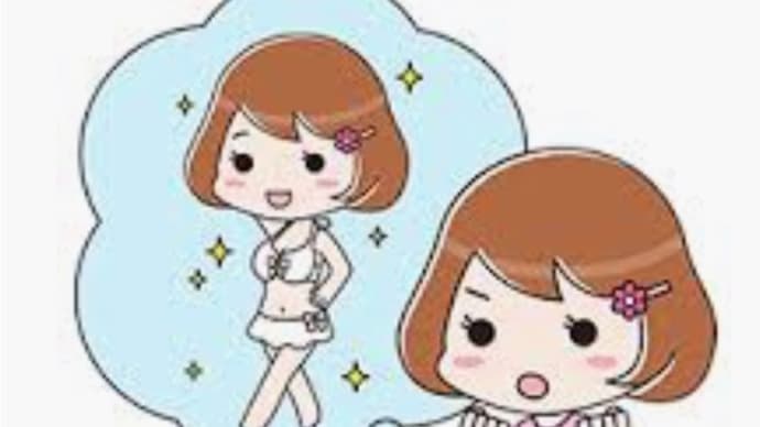 トレーニングでお肌もキレイに!