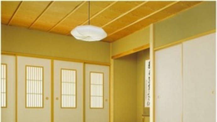 激安!建具リフォーム(襖・ドア・引戸)富山県高岡市~襖・ドア修理、襖・ドア交換~