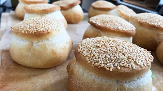 小さな箱の意味のフランスパンコフル