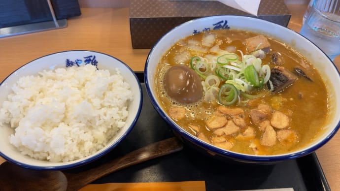 6月6日 留萌市 自主練習