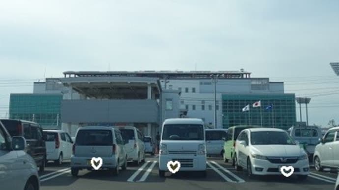 ボートレース丸亀