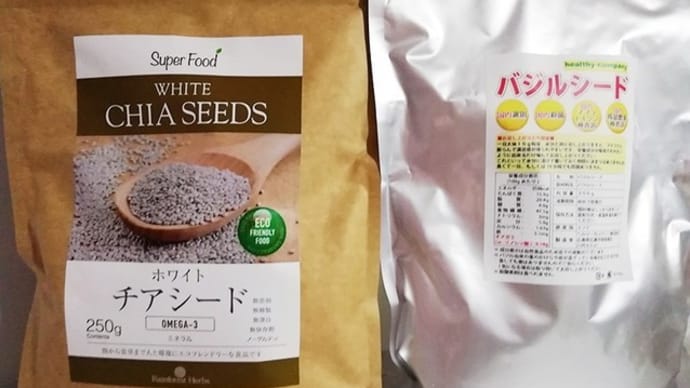 ふくらむ