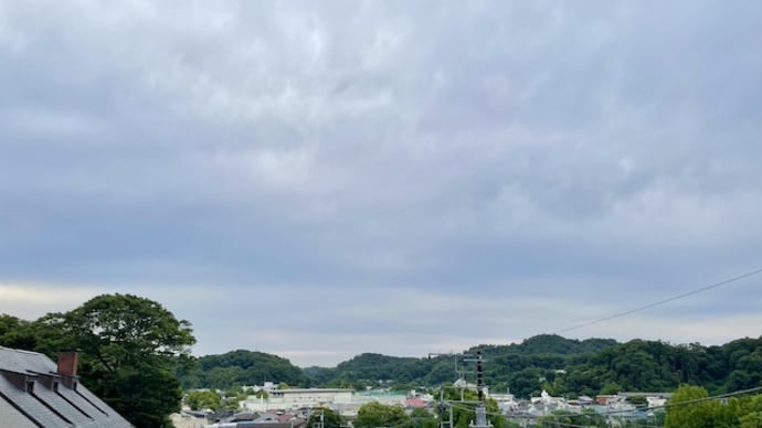 もうちょっと上手くできたんじゃないかとよく思う