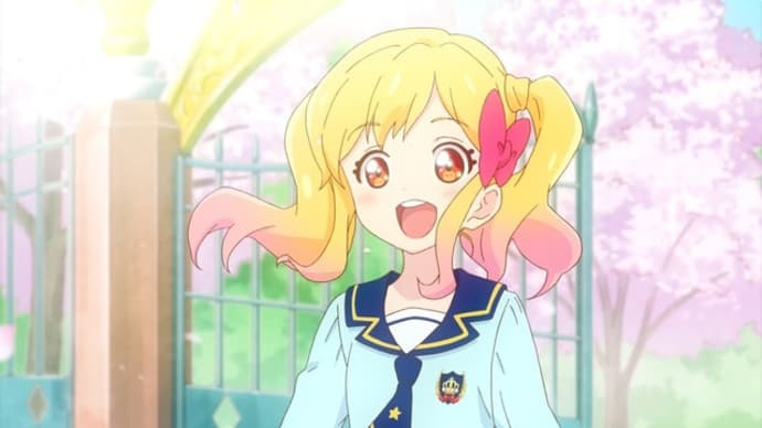 #4 高校2年生になってから初めての登校日/歌ってみた「スタートライン!」投稿