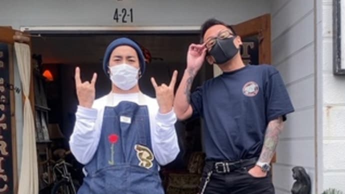 2021こんにちは2