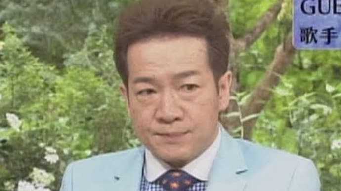 トシちゃんLIVE配信