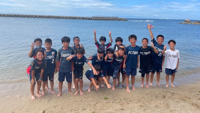 全スケジュール終了〜👍🏻✨
