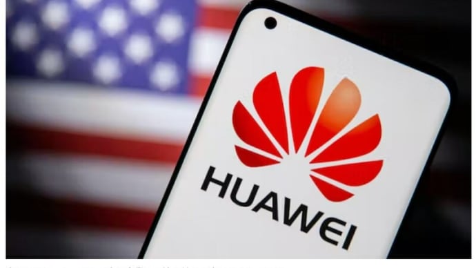 米国政府、中国のハイテク企業の製品、米国内で「完全販売禁止に!」~「セキュリティ・安全保障に問題!」。