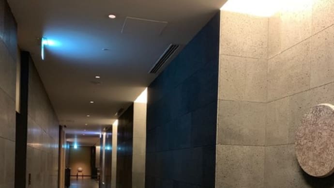 アマン東京3 東京都