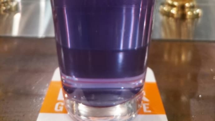アオイビールのまだまだaoiゆきちゃん