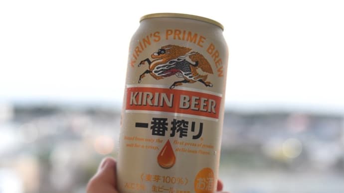 冷蔵庫にあるもので