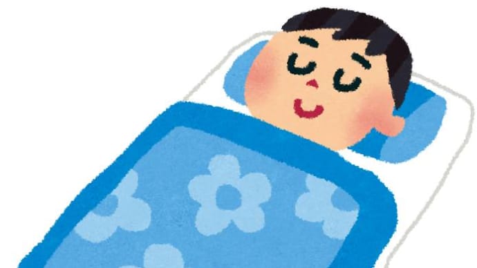 リアル講習会へのご参加、本当にありがとうございました!栄養講習会開催のお知らせ:睡眠の改善は人生を変える!オンライン講習は、土曜日=10/29開催です。