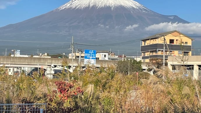 自費サービス追加で気持ちいい新年を