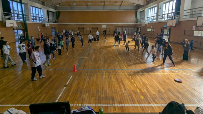 勝ちへの執念