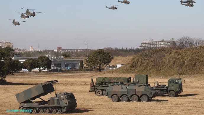 【防衛情報】ポーランドK-2戦車国産化に様々な技術的障壁,ハンファディフェンス社K-239ロケット砲用改良型弾薬