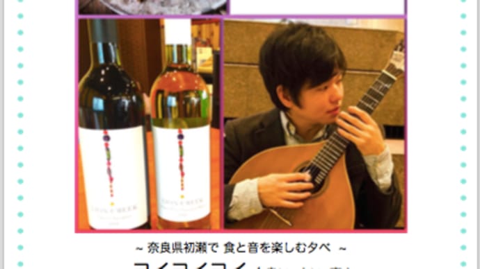 ヨイヨイヨイ