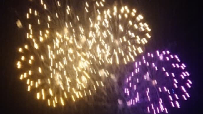 さわやか、札幌