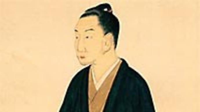 温故知新 やまと心 もののあはれ