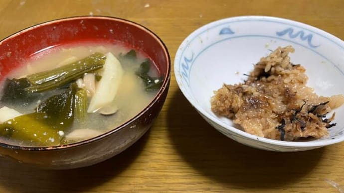 心療内科の待ち時間が奇跡的に短かった