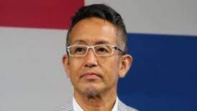 宮本亞門氏“炎上覚悟”で東京五輪中止訴え「日本が勇気を持ってNOと言って欲しい」