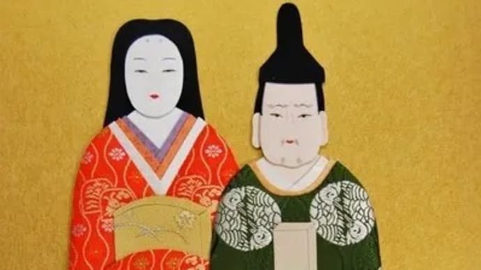 今週の芦屋教室は…