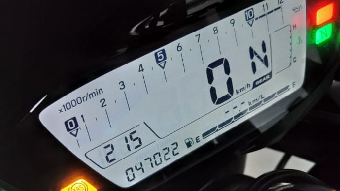 svオイル交換