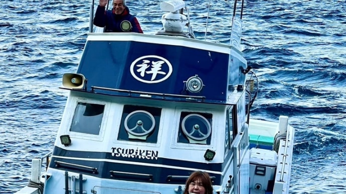 長崎、五島列島の旅 No.4