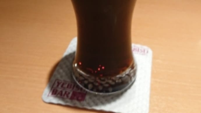 どこかへ。。