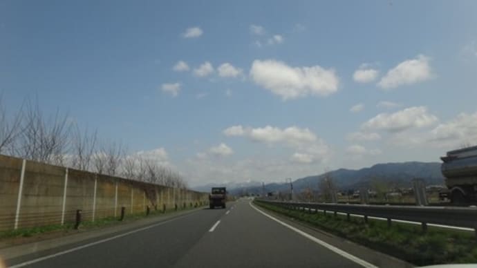 青春の頃を過ごした街で2