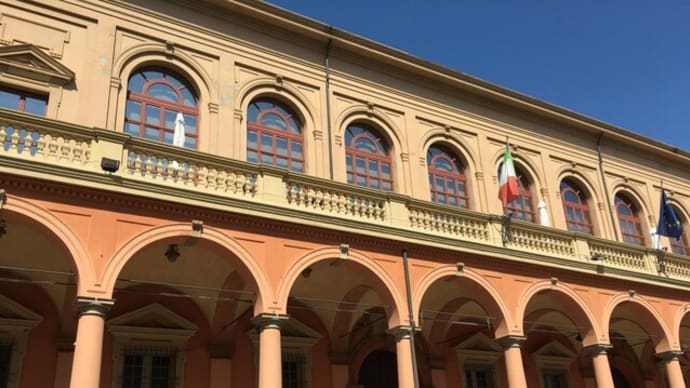イタリアの世界遺産新規3件の登録で計58件でトップ維持、ヴエネツィアは「危機遺産」登録回避となりました (2021年7月)@第44回世界遺産委員会