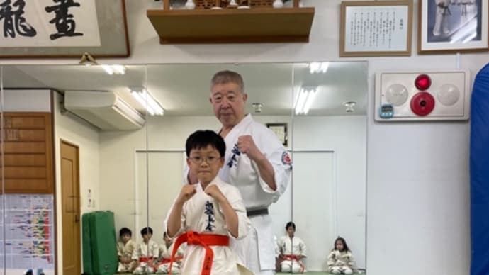 今日は母の日でした